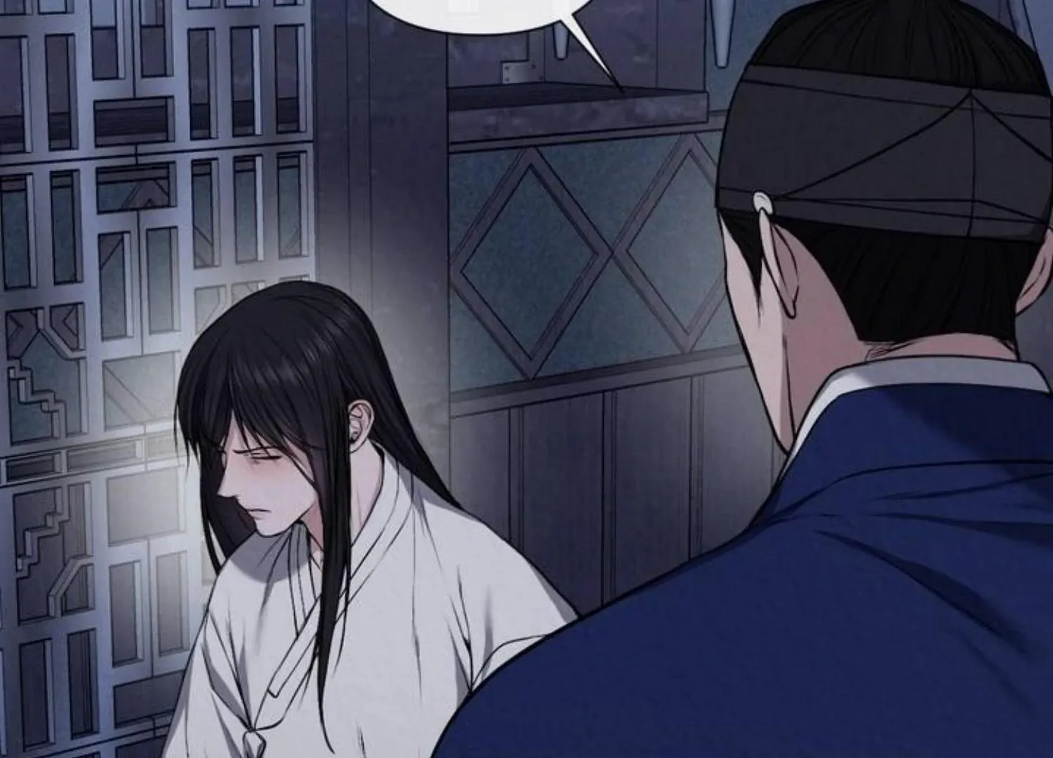 Bad work Chapter 7 page 103 - 