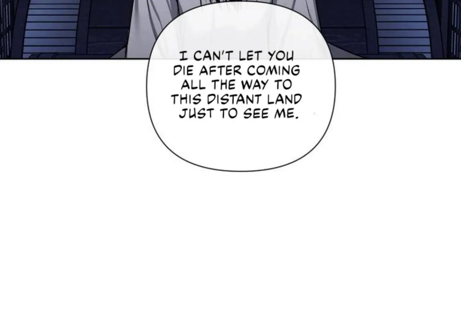 Bad work Chapter 7 page 106 - 
