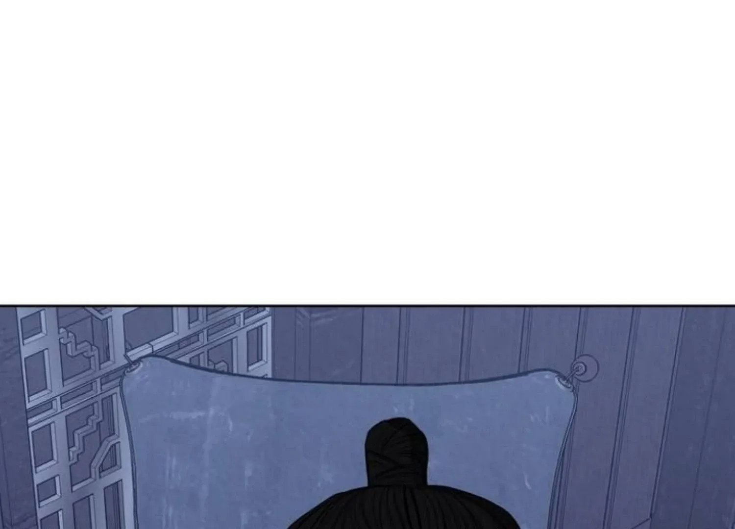 Bad work Chapter 7 page 110 - 