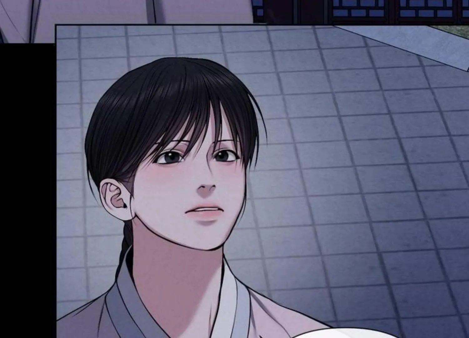 Bad work Chapter 7 page 12 - 