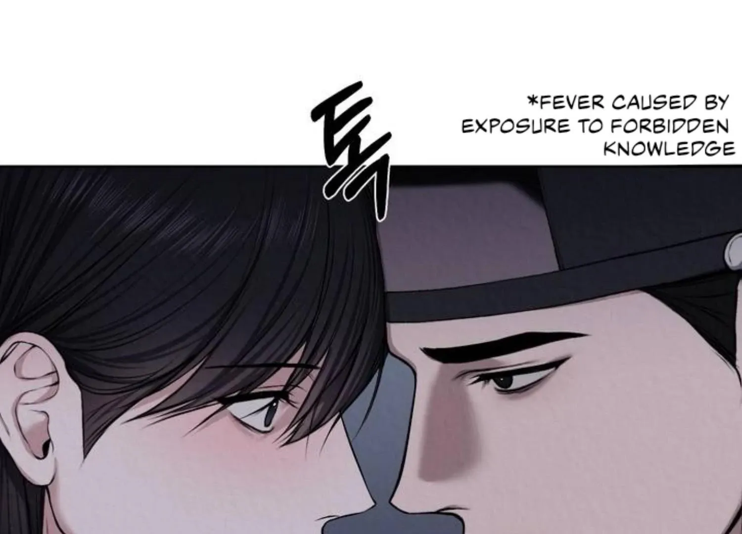 Bad work Chapter 7 page 113 - 
