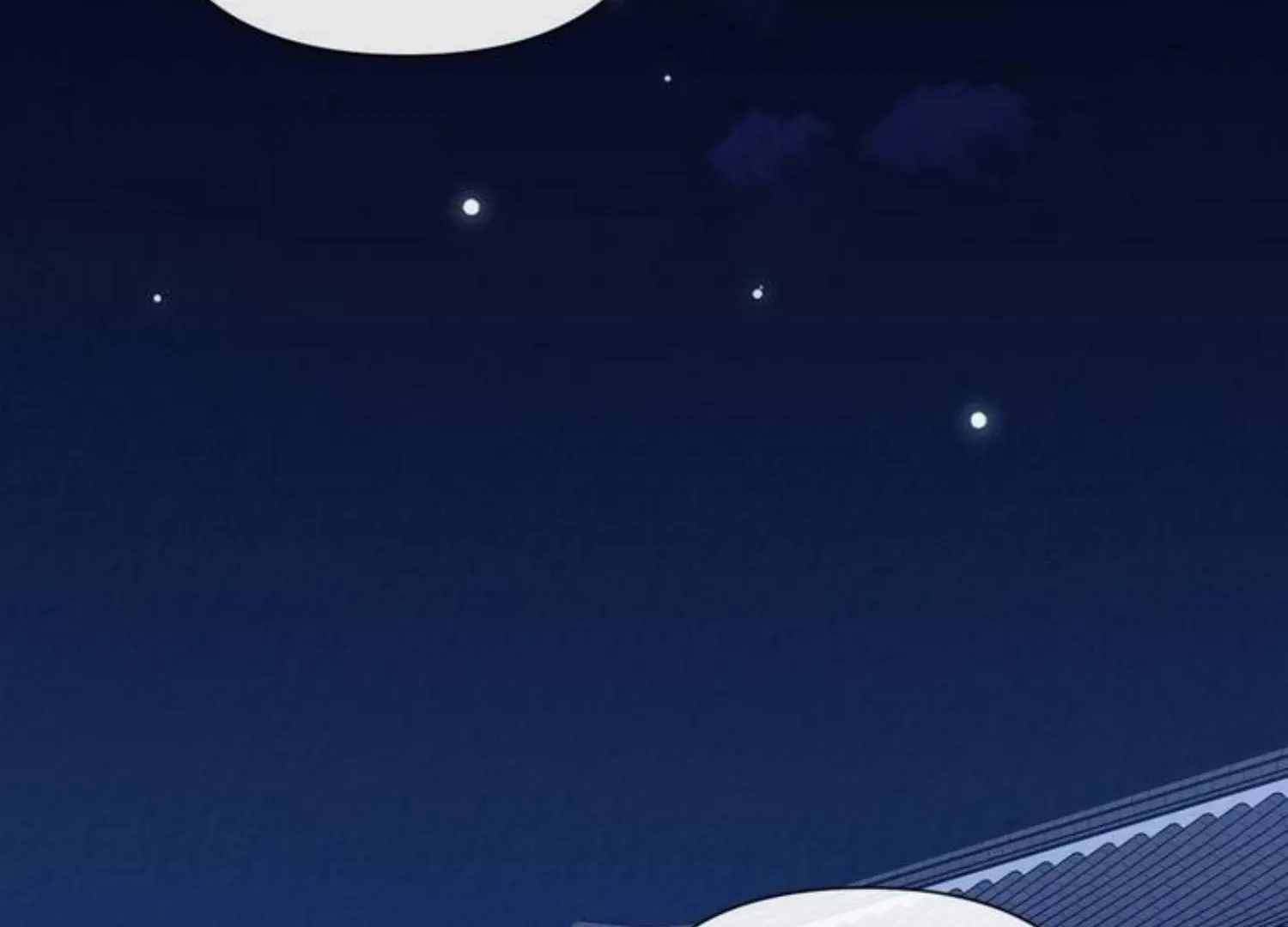 Bad work Chapter 7 page 118 - 