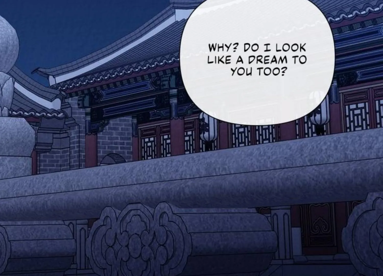 Bad work Chapter 7 page 119 - 