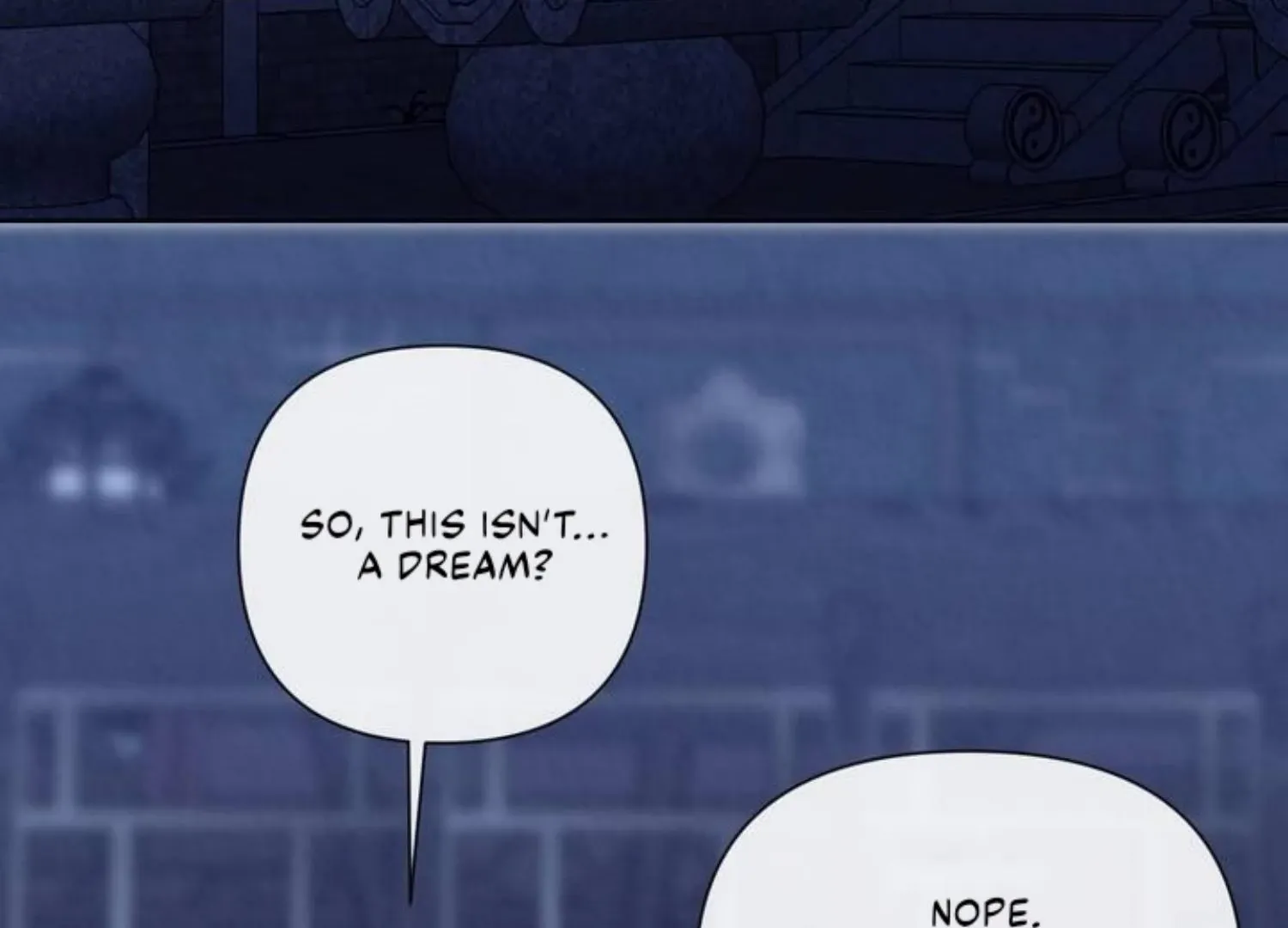 Bad work Chapter 7 page 120 - 