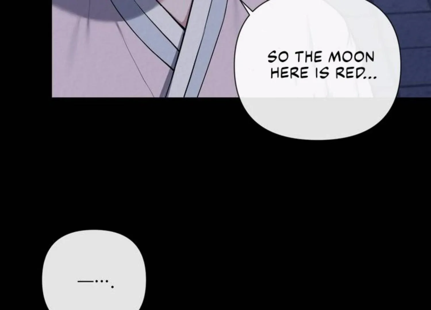 Bad work Chapter 7 page 13 - 