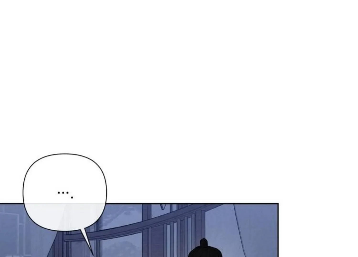 Bad work Chapter 7 page 123 - 