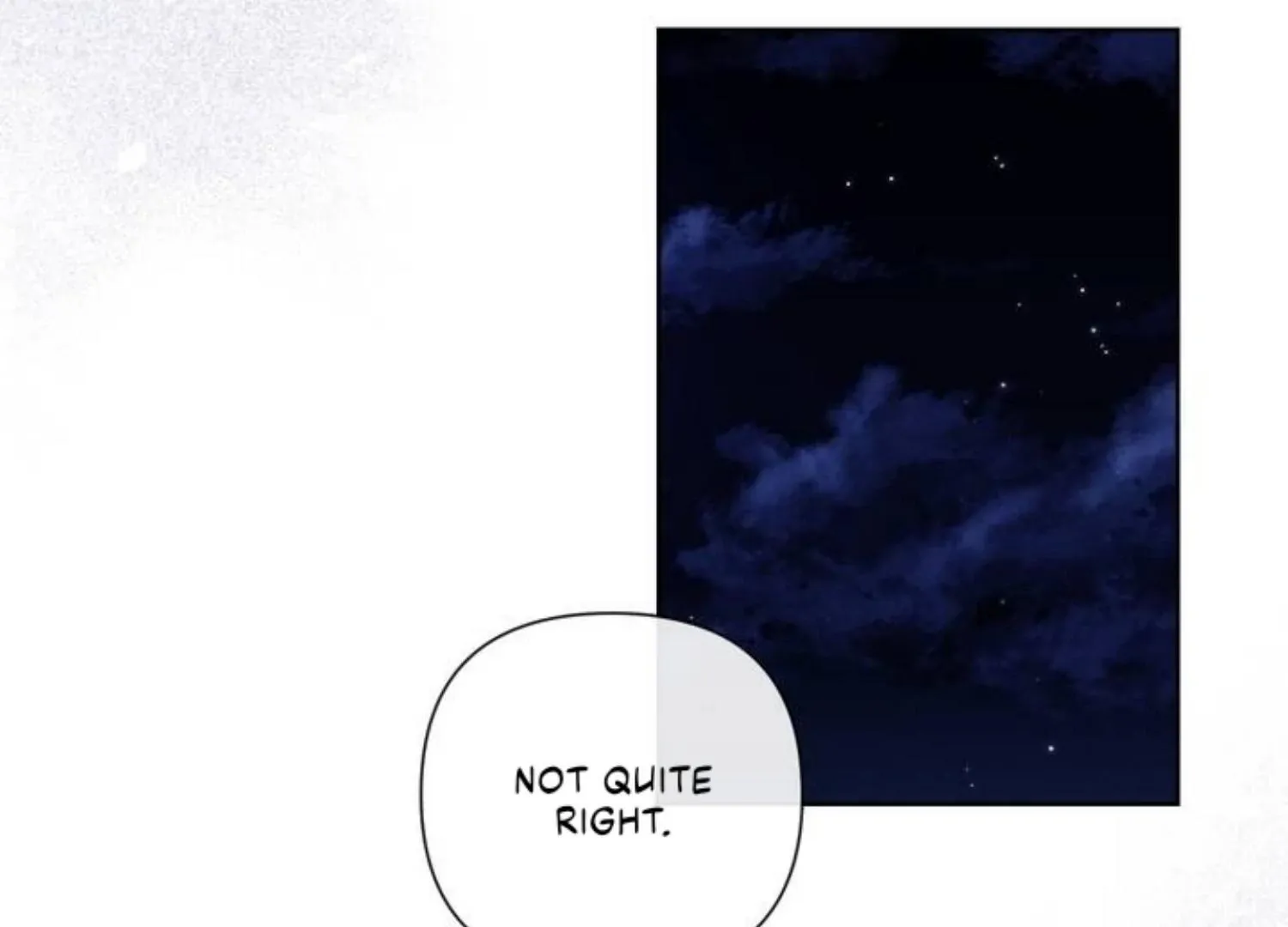 Bad work Chapter 7 page 127 - 