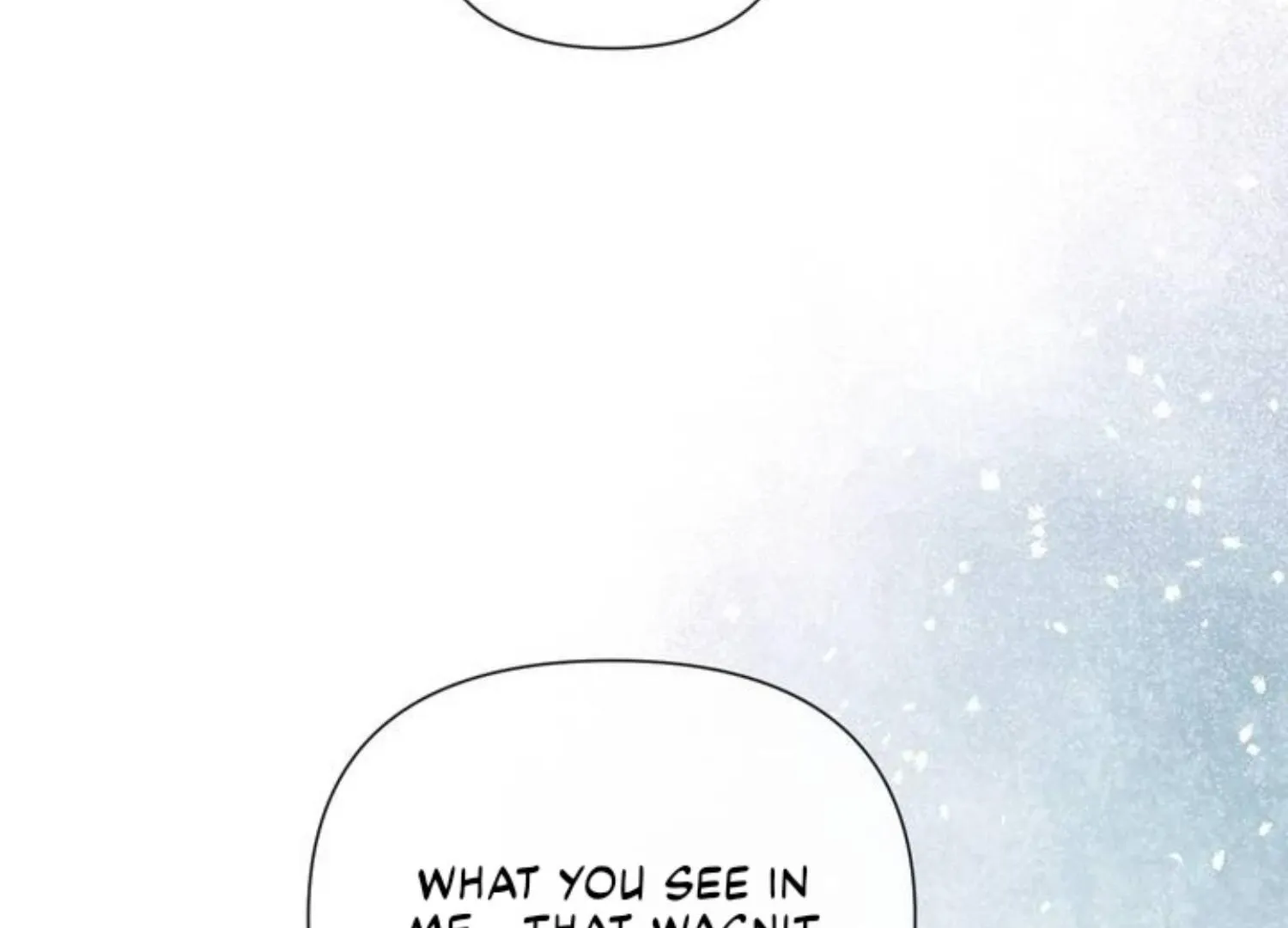 Bad work Chapter 7 page 128 - 
