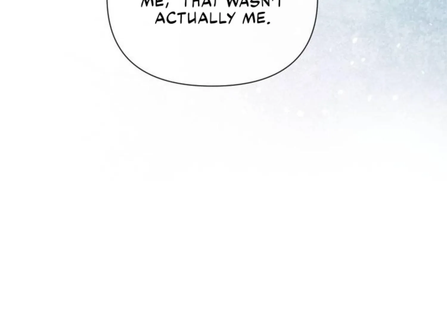 Bad work Chapter 7 page 129 - 