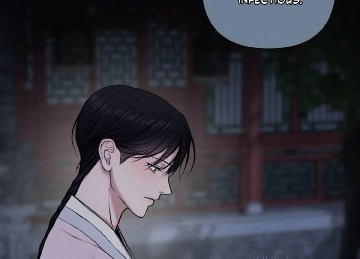 Bad work Chapter 7 page 17 - 