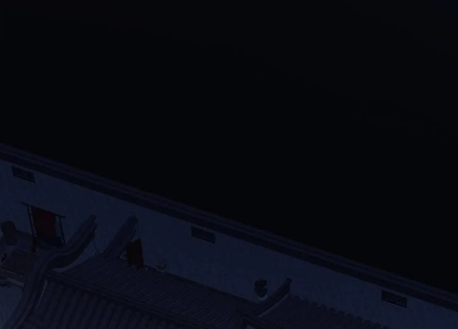 Bad work Chapter 7 page 3 - 
