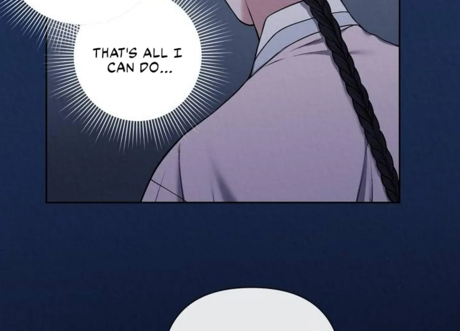 Bad work Chapter 7 page 22 - 