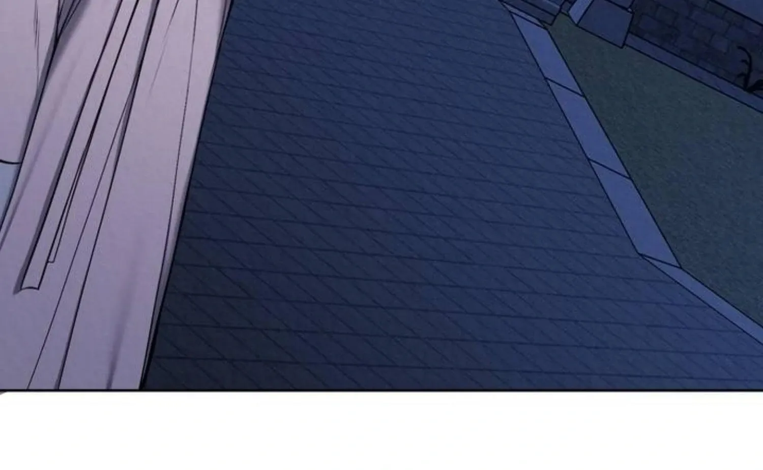Bad work Chapter 7 page 30 - 
