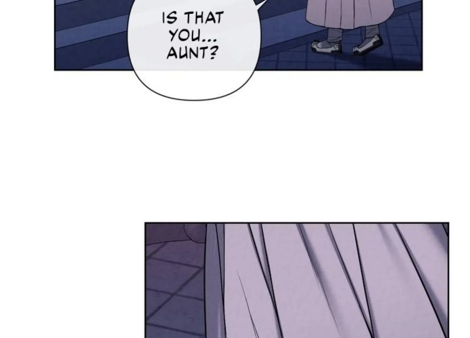 Bad work Chapter 7 page 35 - 