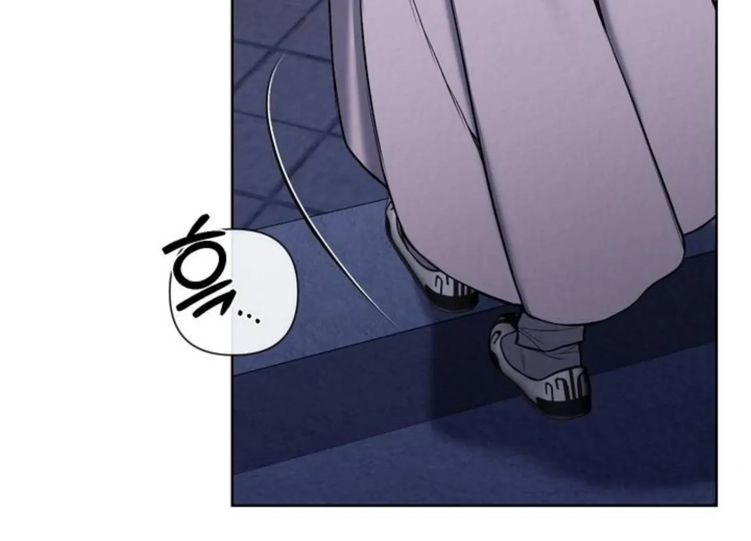 Bad work Chapter 7 page 36 - 