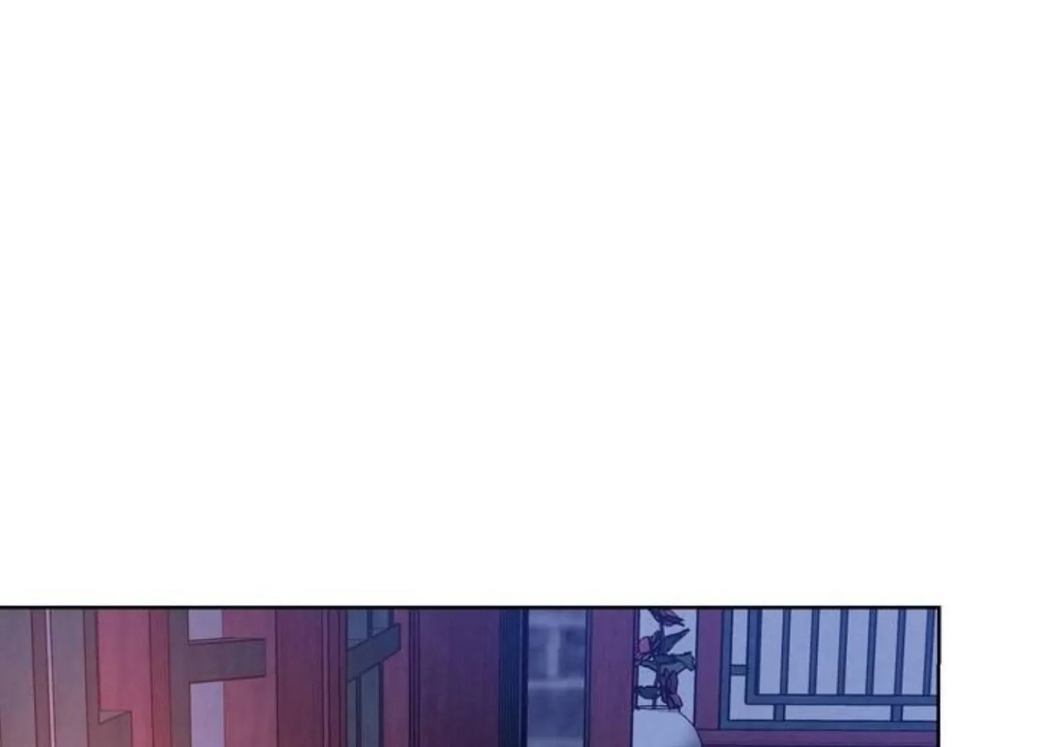Bad work Chapter 7 page 37 - 