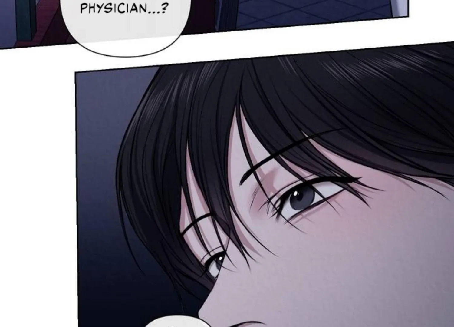 Bad work Chapter 7 page 39 - 