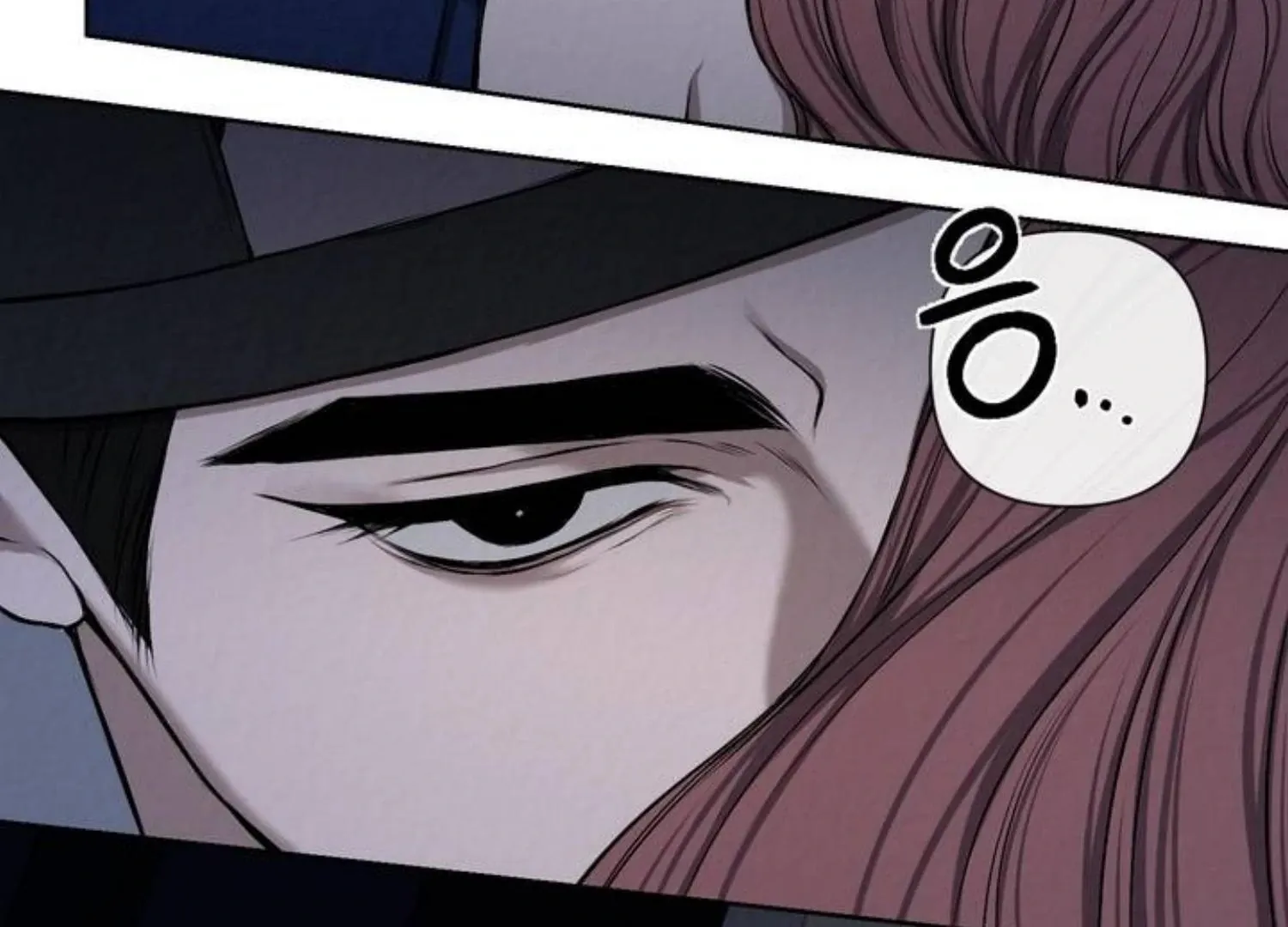 Bad work Chapter 7 page 42 - 