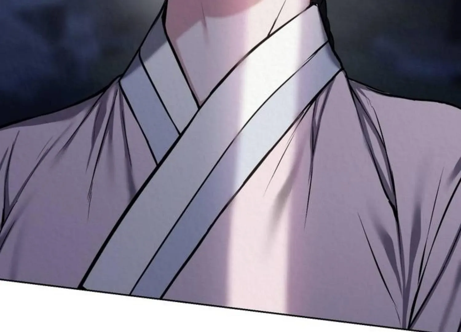 Bad work Chapter 7 page 49 - 