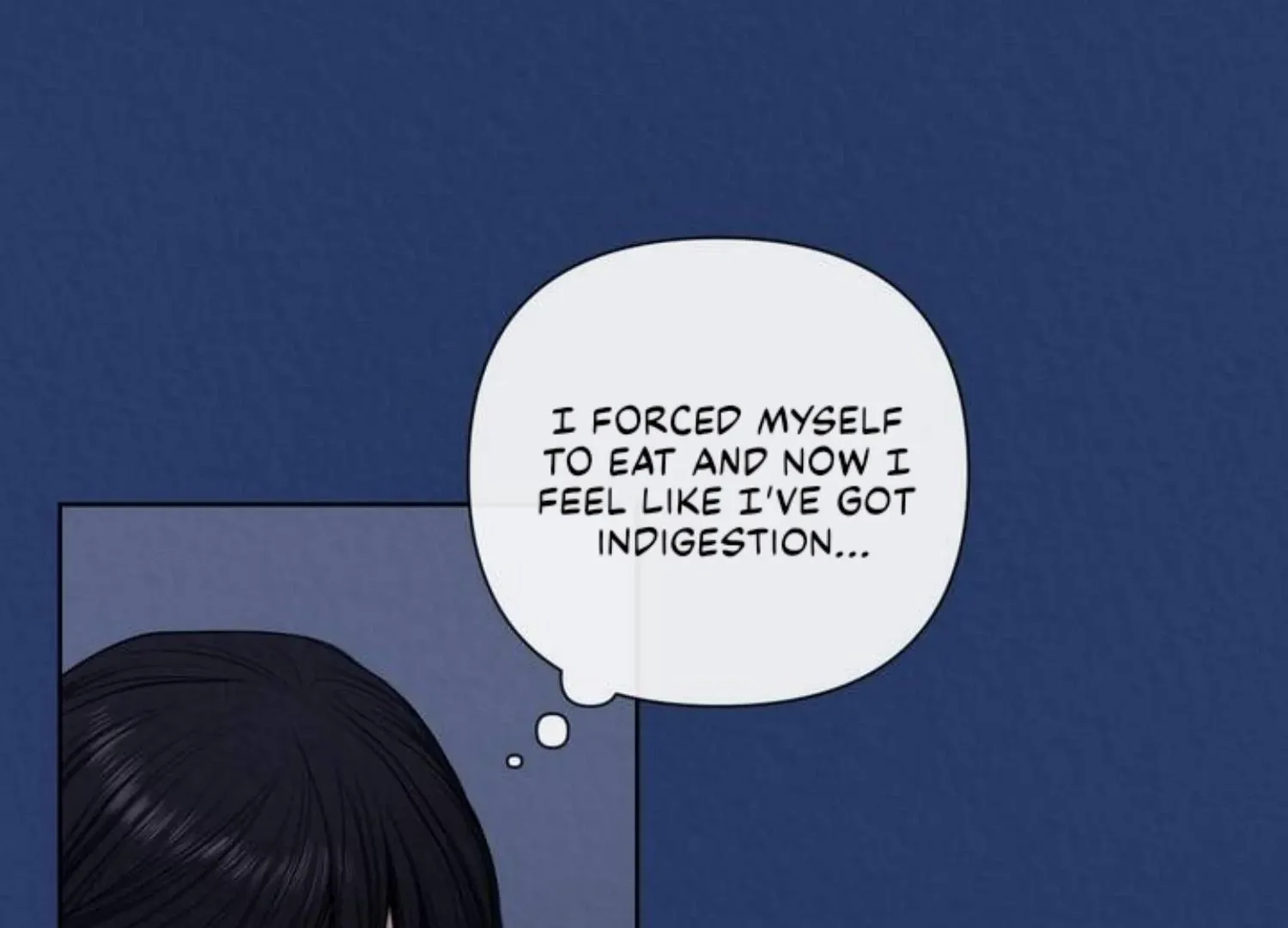Bad work Chapter 7 page 6 - 