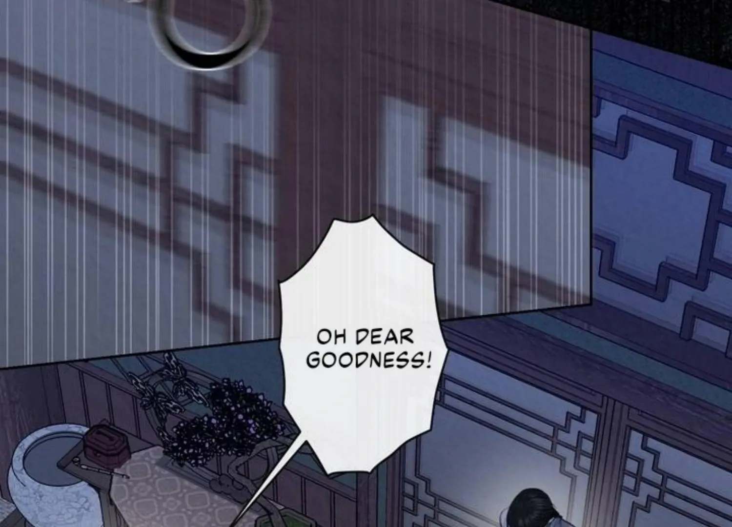 Bad work Chapter 7 page 56 - 