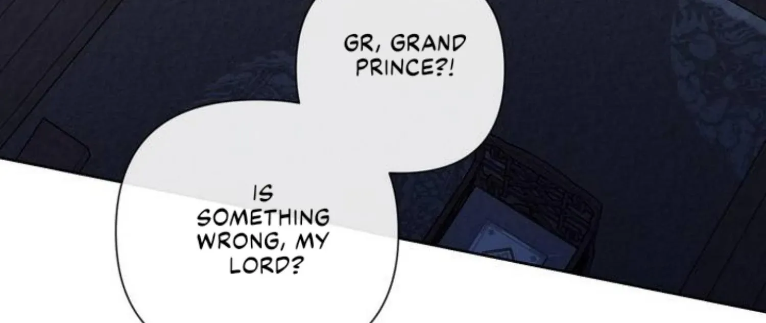 Bad work Chapter 7 page 58 - 