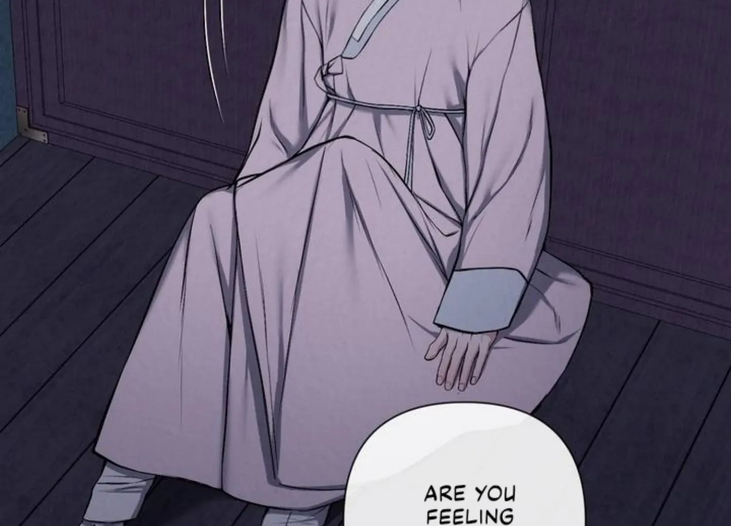 Bad work Chapter 7 page 62 - 