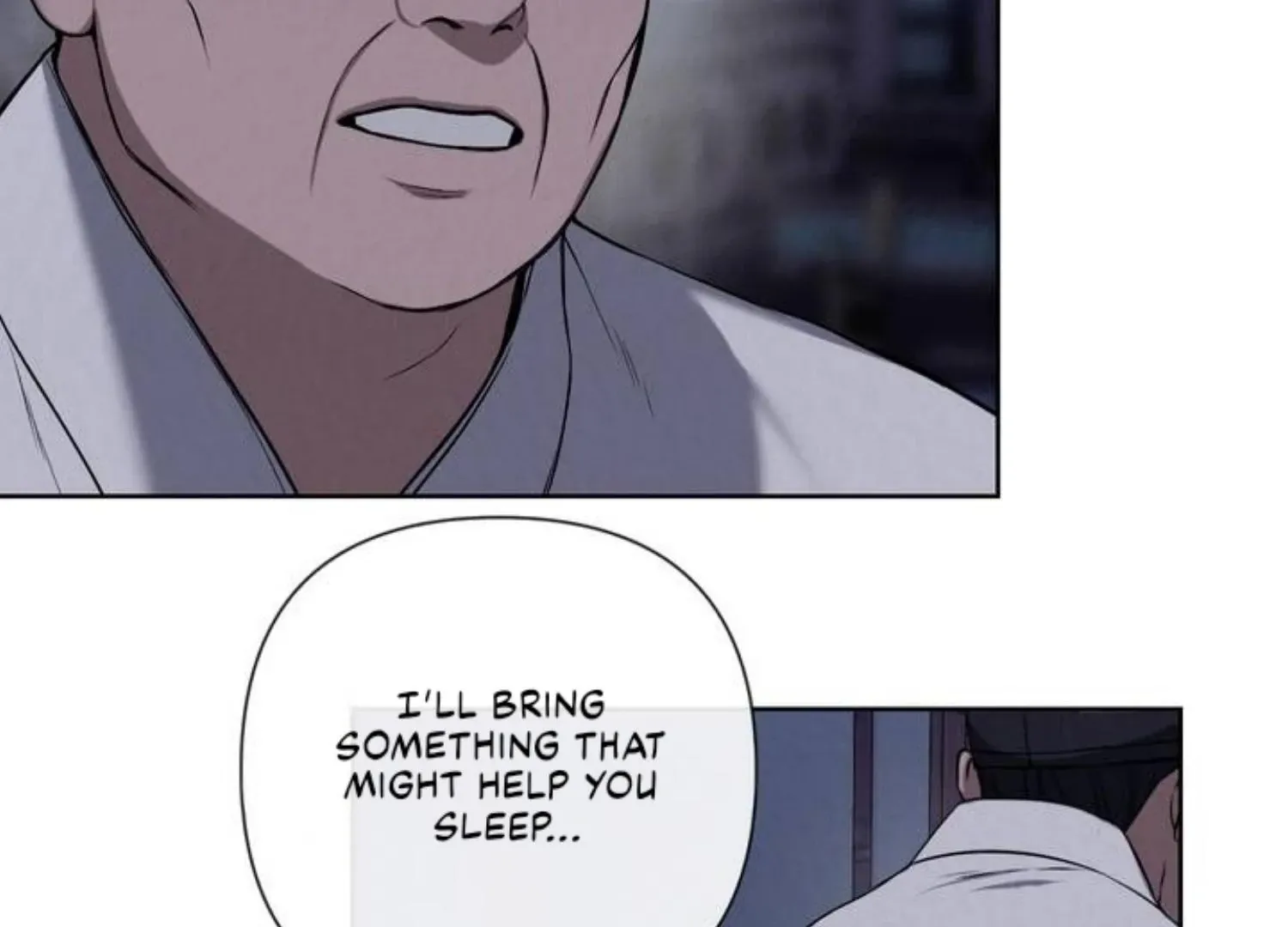 Bad work Chapter 7 page 65 - 