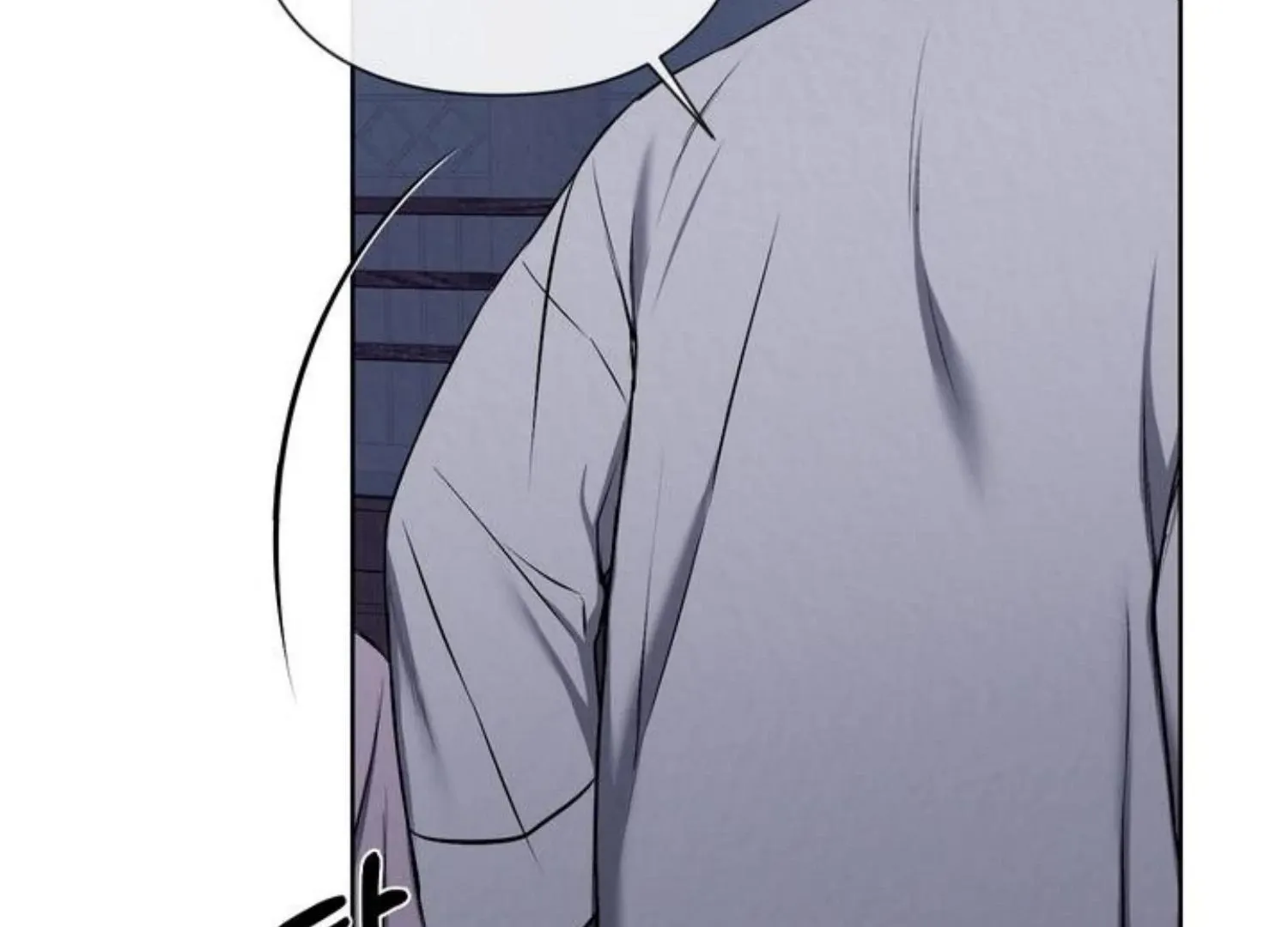 Bad work Chapter 7 page 66 - 