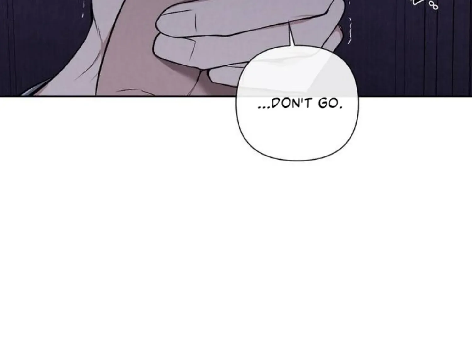 Bad work Chapter 7 page 68 - 
