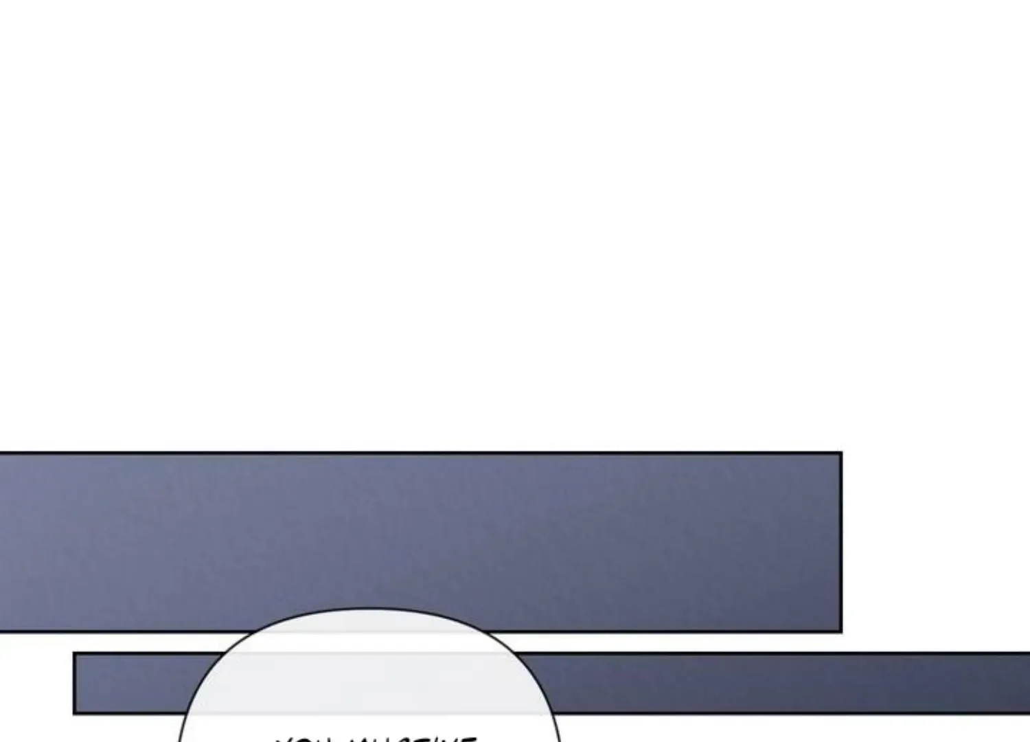 Bad work Chapter 7 page 69 - 