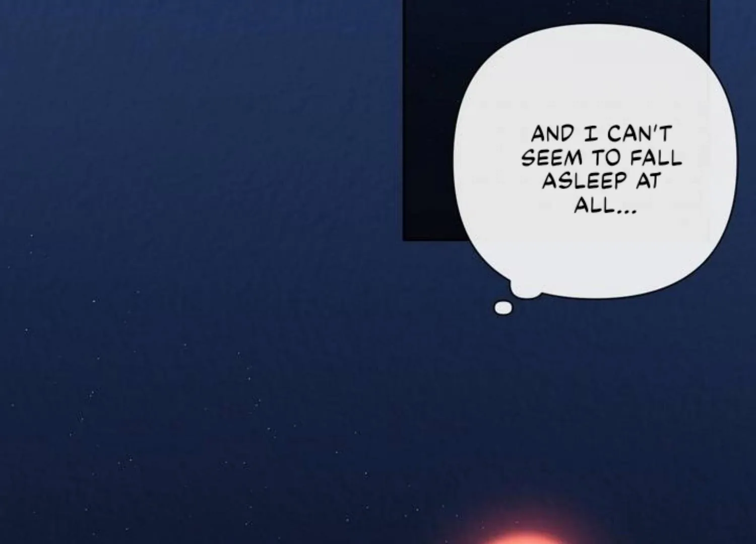Bad work Chapter 7 page 8 - 