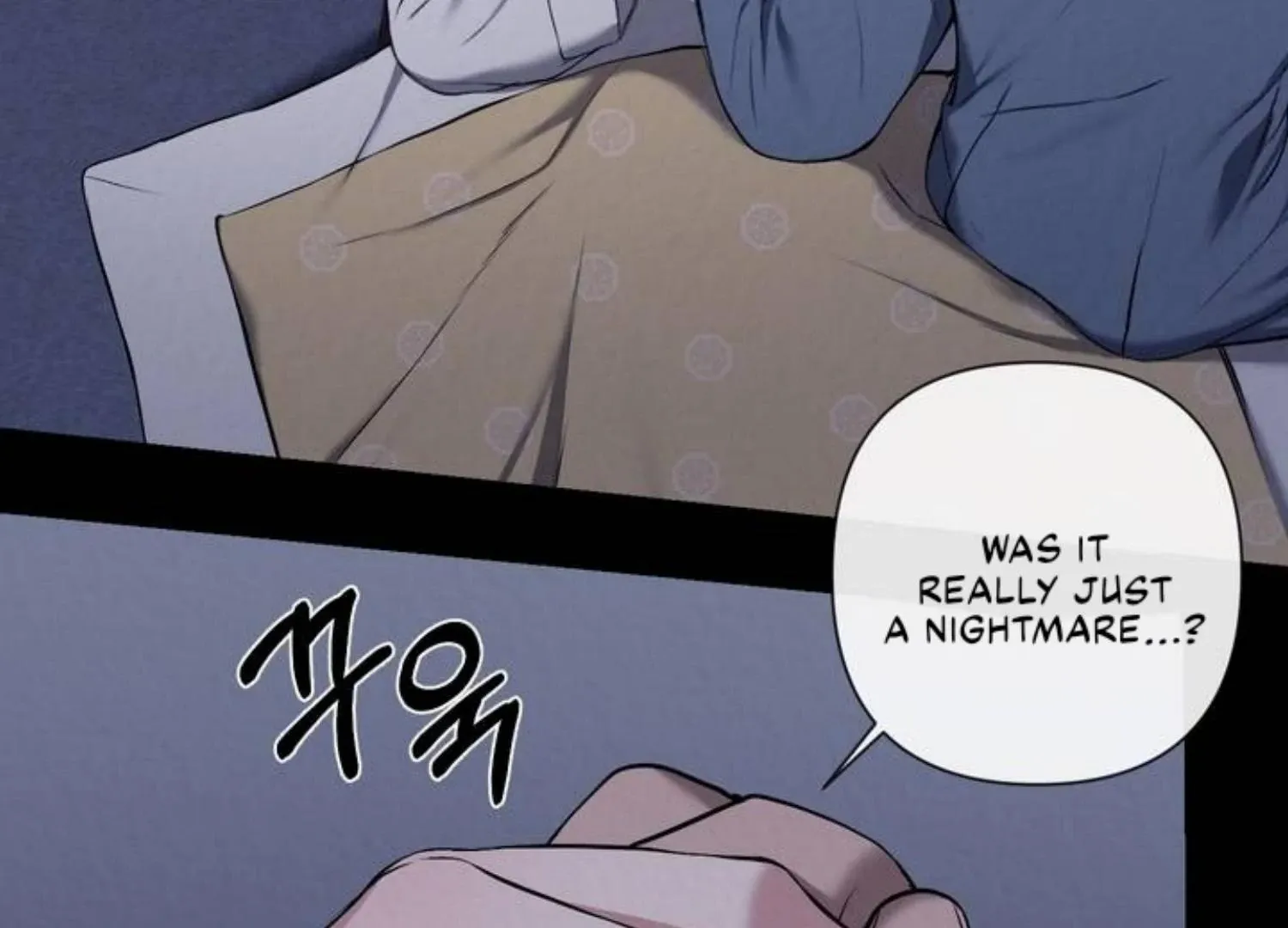 Bad work Chapter 7 page 71 - 