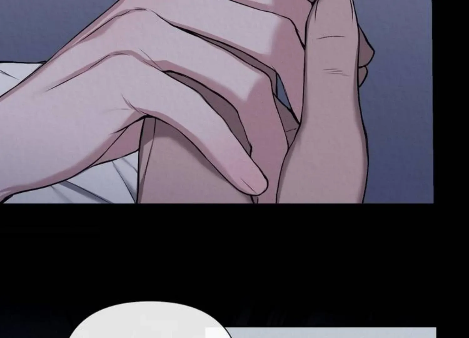 Bad work Chapter 7 page 72 - 