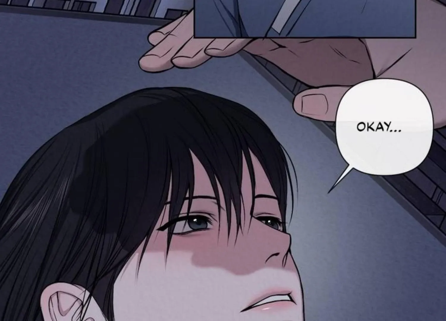 Bad work Chapter 7 page 74 - 