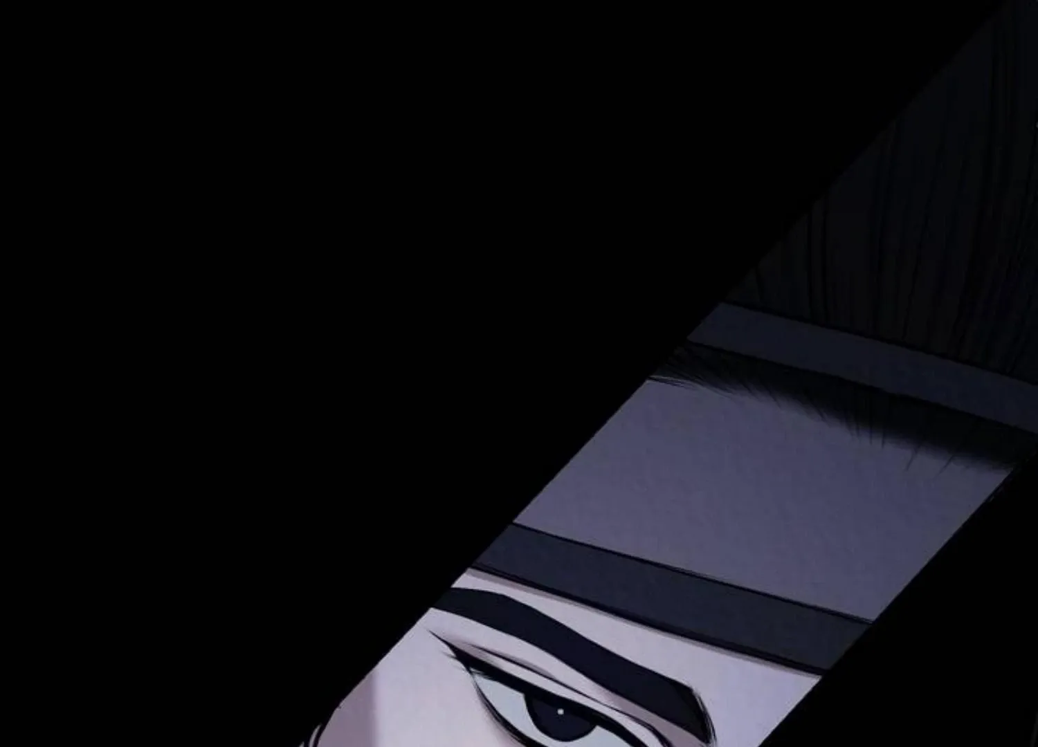 Bad work Chapter 7 page 78 - 