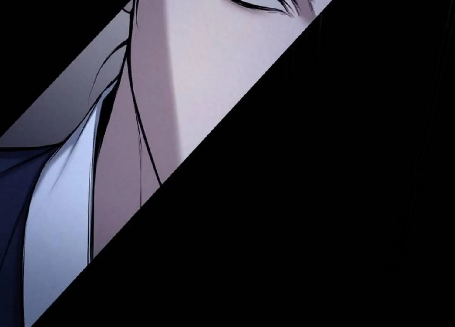 Bad work Chapter 7 page 79 - 