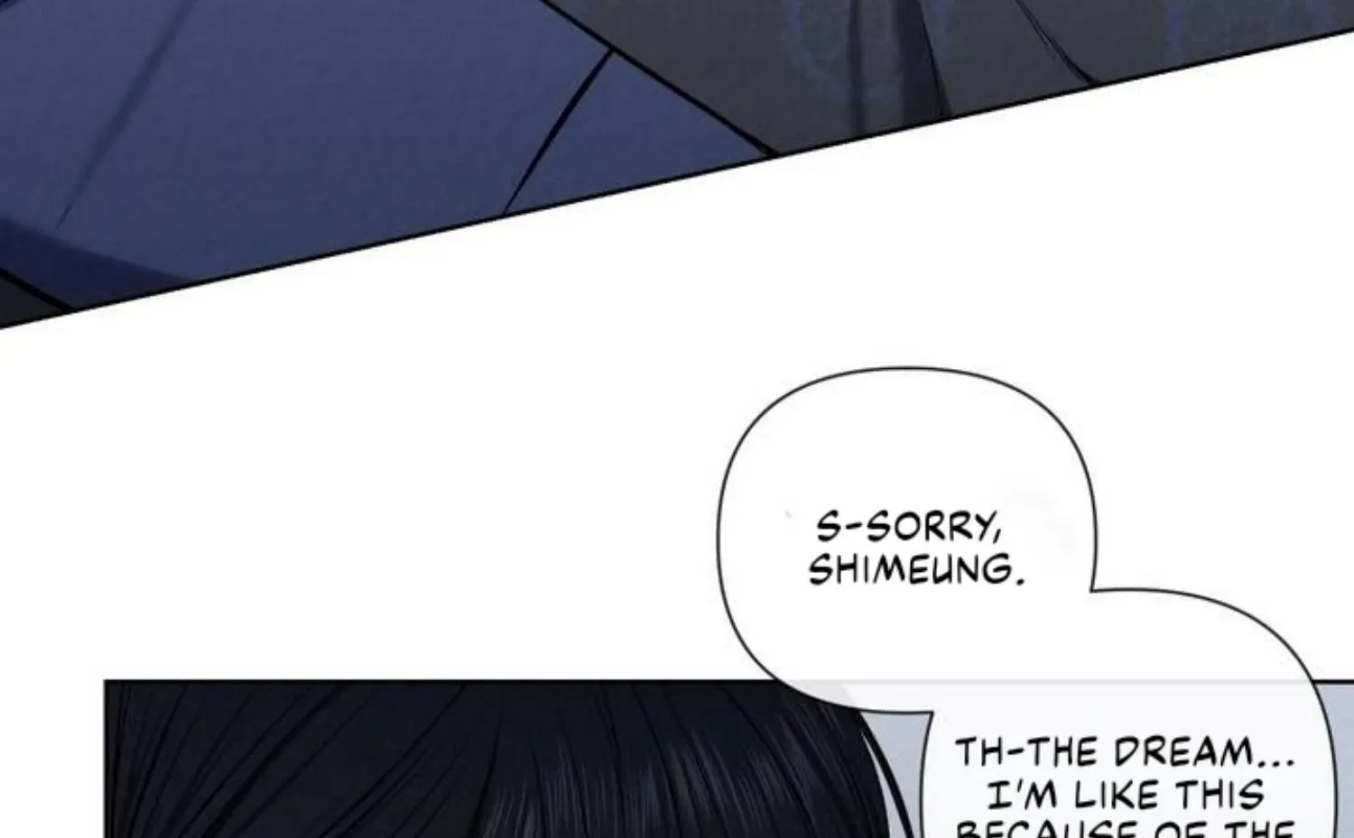 Bad work Chapter 7 page 86 - 