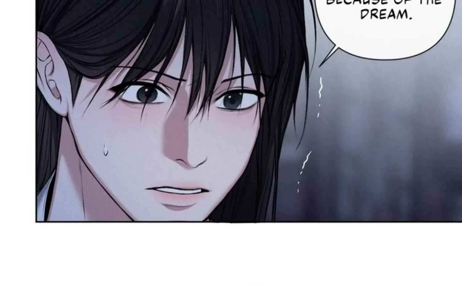 Bad work Chapter 7 page 87 - 