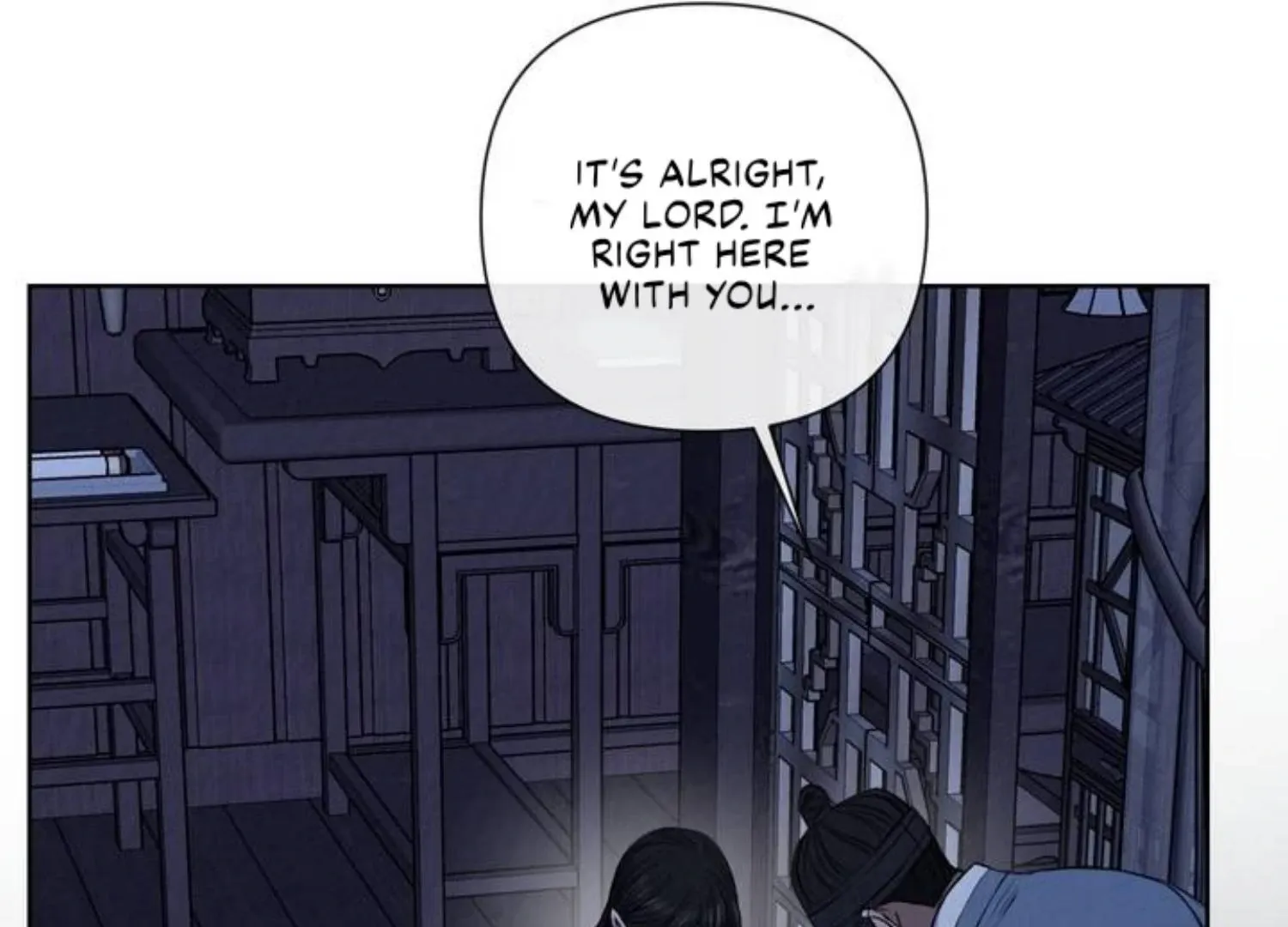 Bad work Chapter 7 page 88 - 