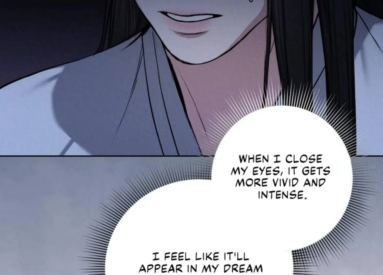 Bad work Chapter 7 page 90 - 