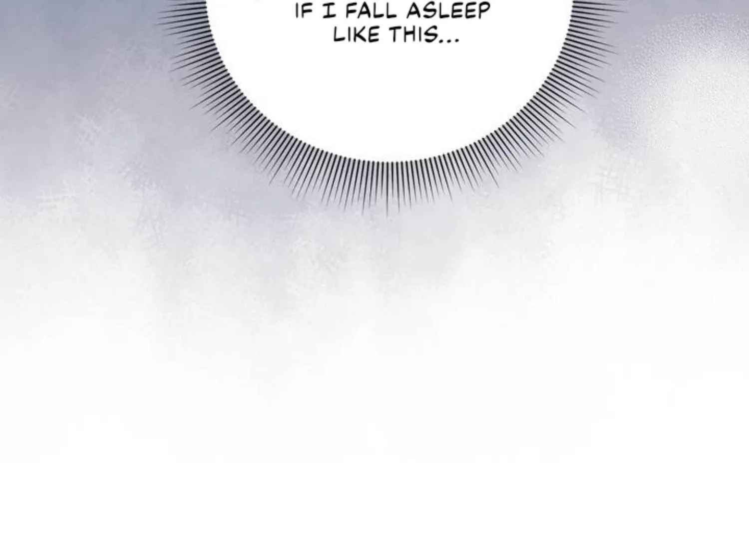 Bad work Chapter 7 page 91 - 