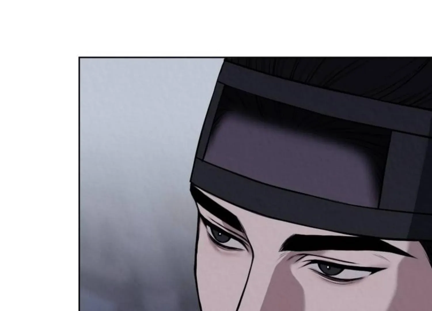 Bad work Chapter 7 page 95 - 