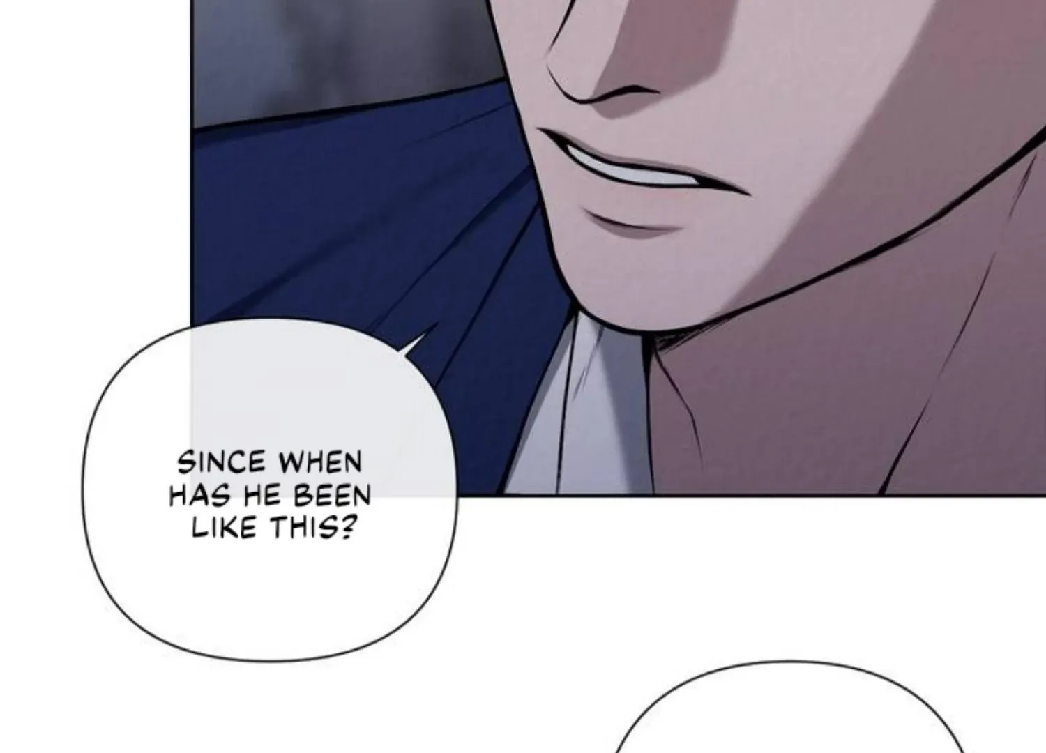 Bad work Chapter 7 page 96 - 