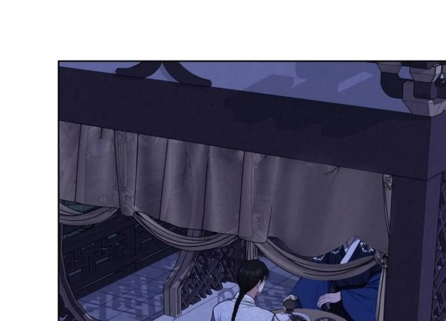 Bad work Chapter 8 page 104 - 