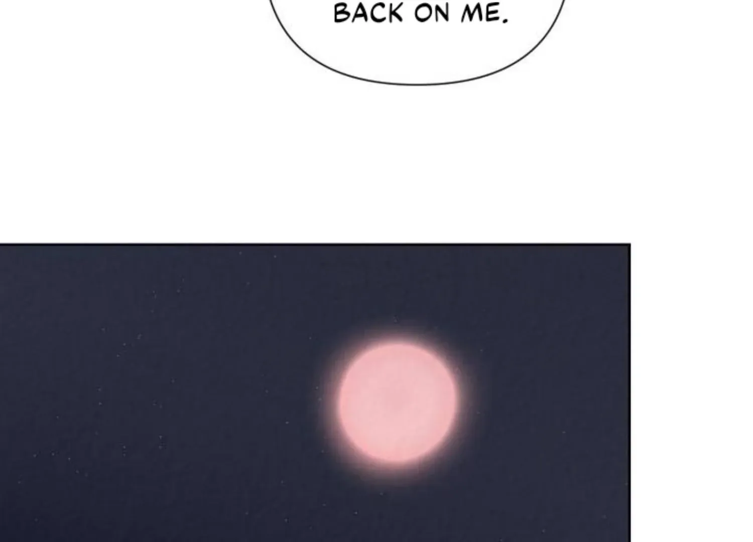 Bad work Chapter 8 page 106 - 