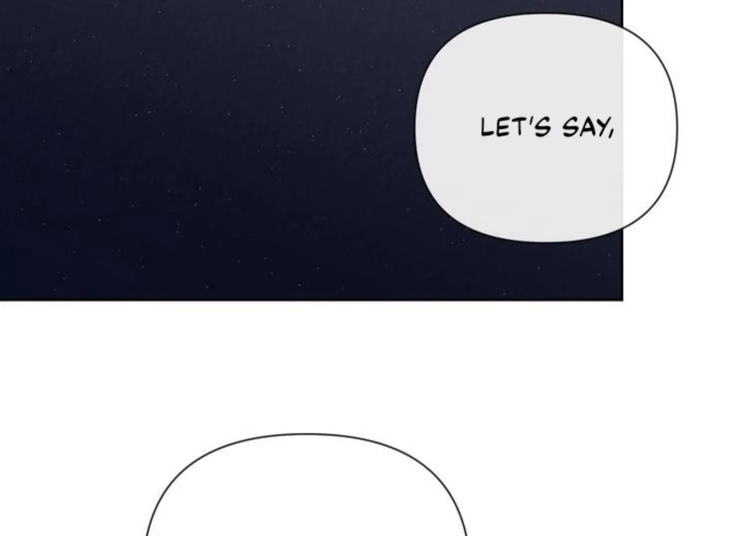 Bad work Chapter 8 page 107 - 