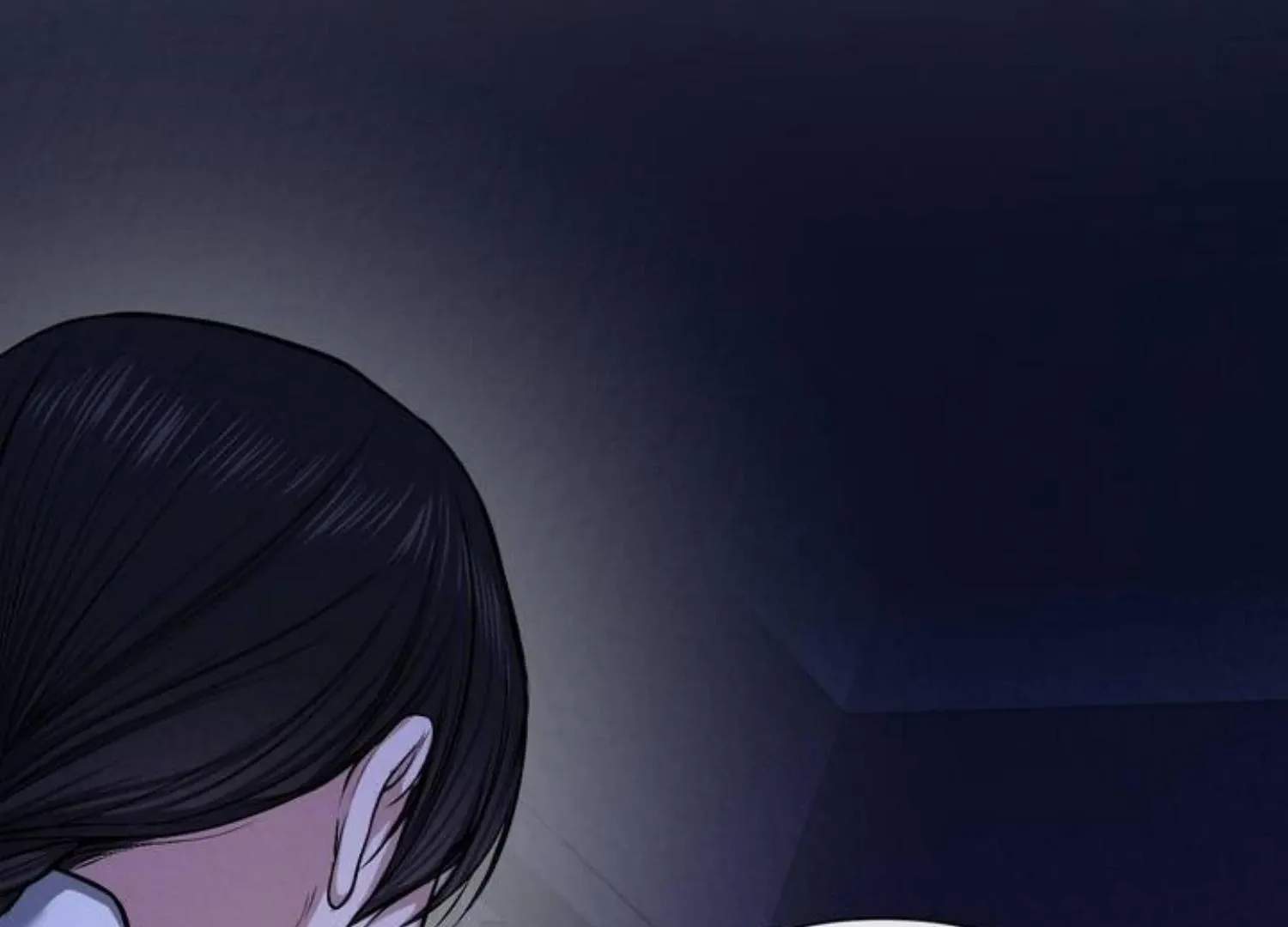 Bad work Chapter 8 page 110 - 
