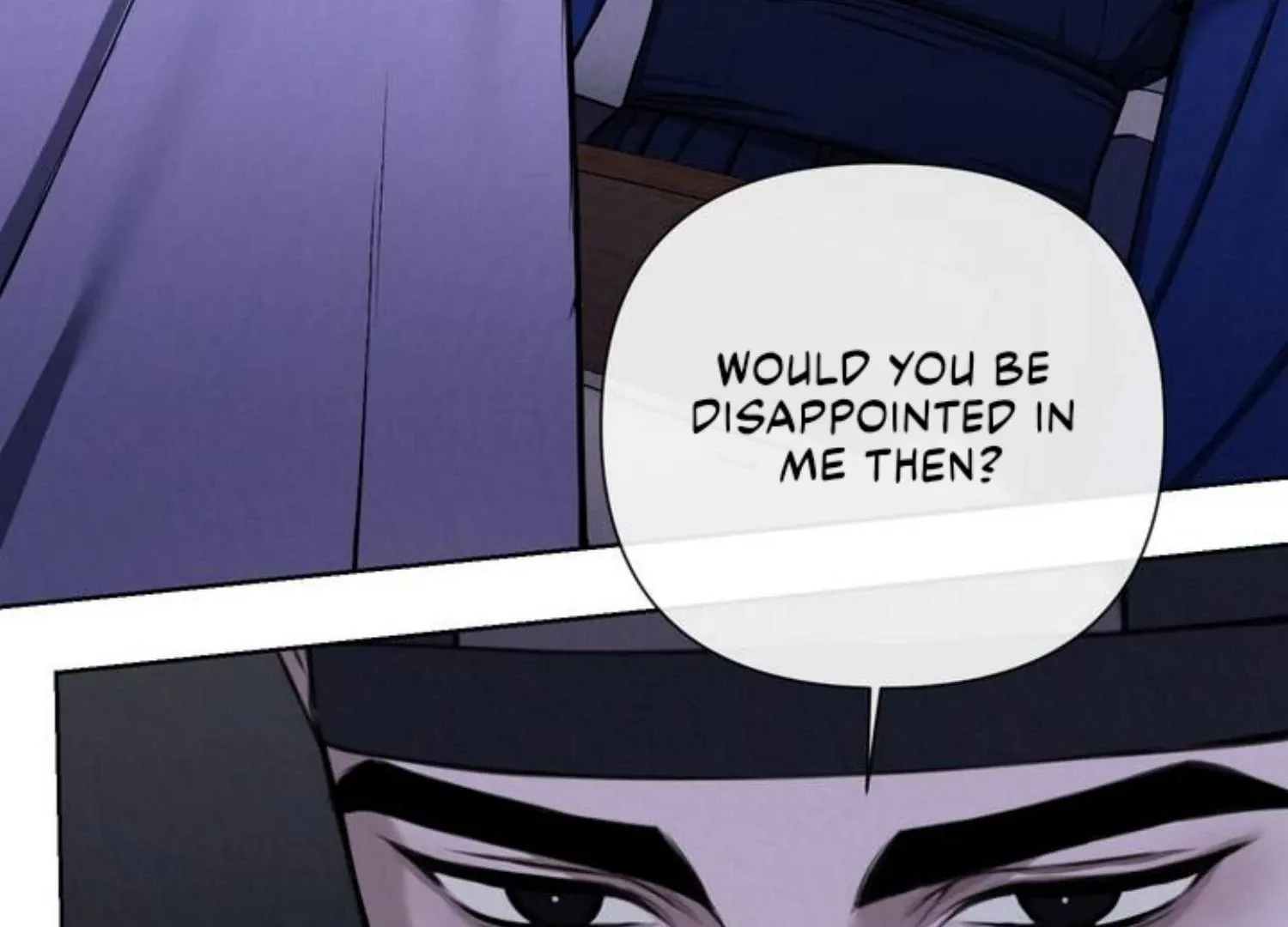 Bad work Chapter 8 page 113 - 