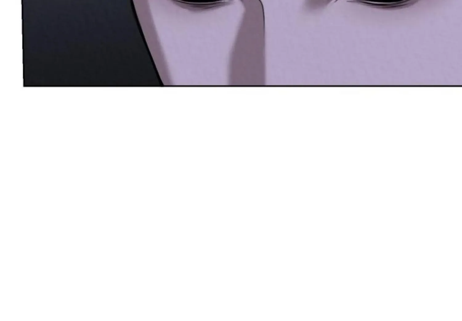 Bad work Chapter 8 page 114 - 